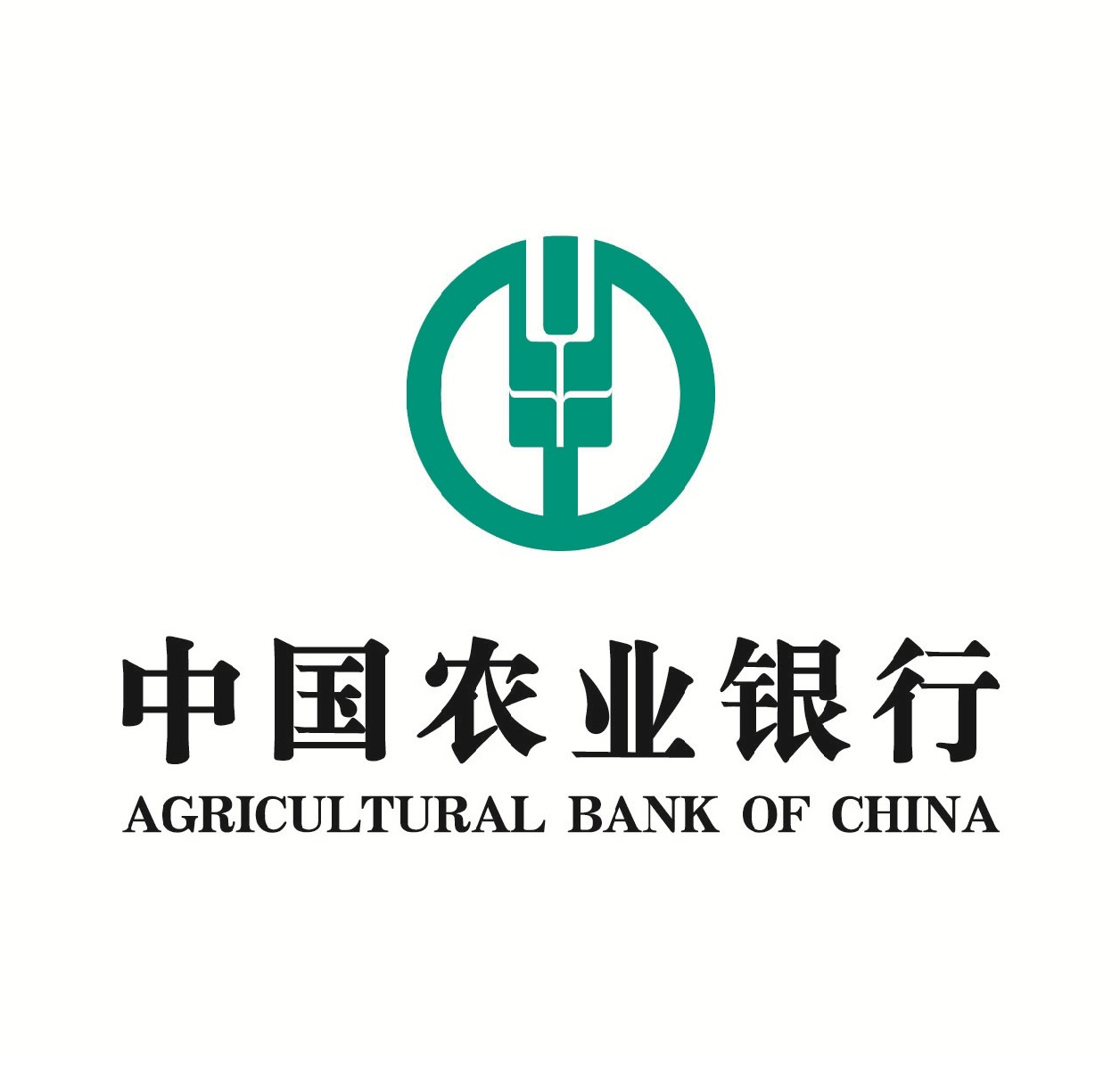 Agricultural Bank of China
