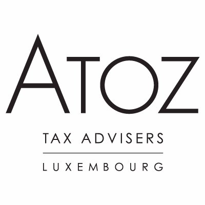 ATOZ