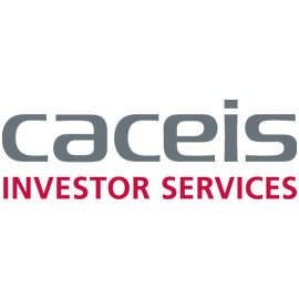 CACEIS
