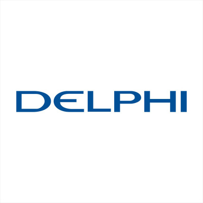 Delphi