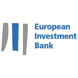 European Investment Bank