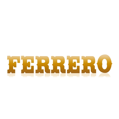 Ferrero