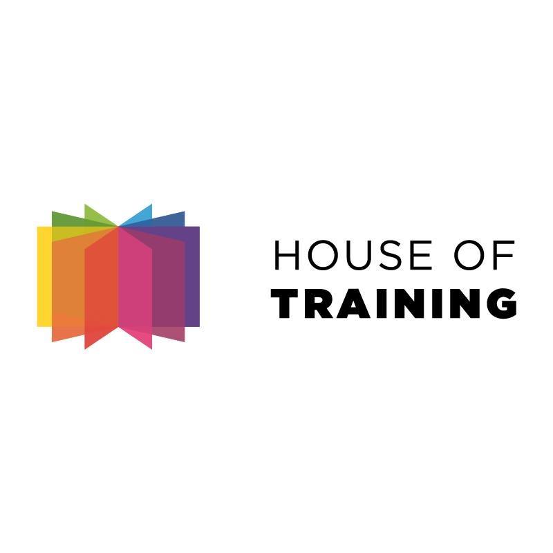 House of Training