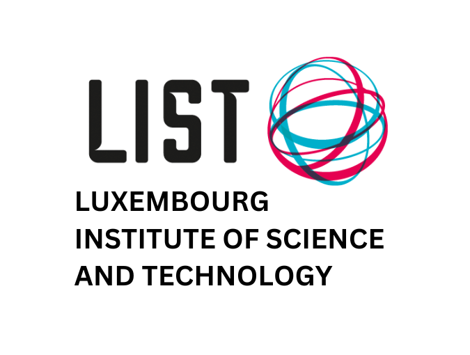 Luxembourg Institute of Science and Technology