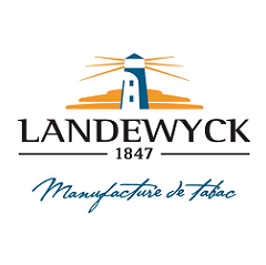 Landewyck