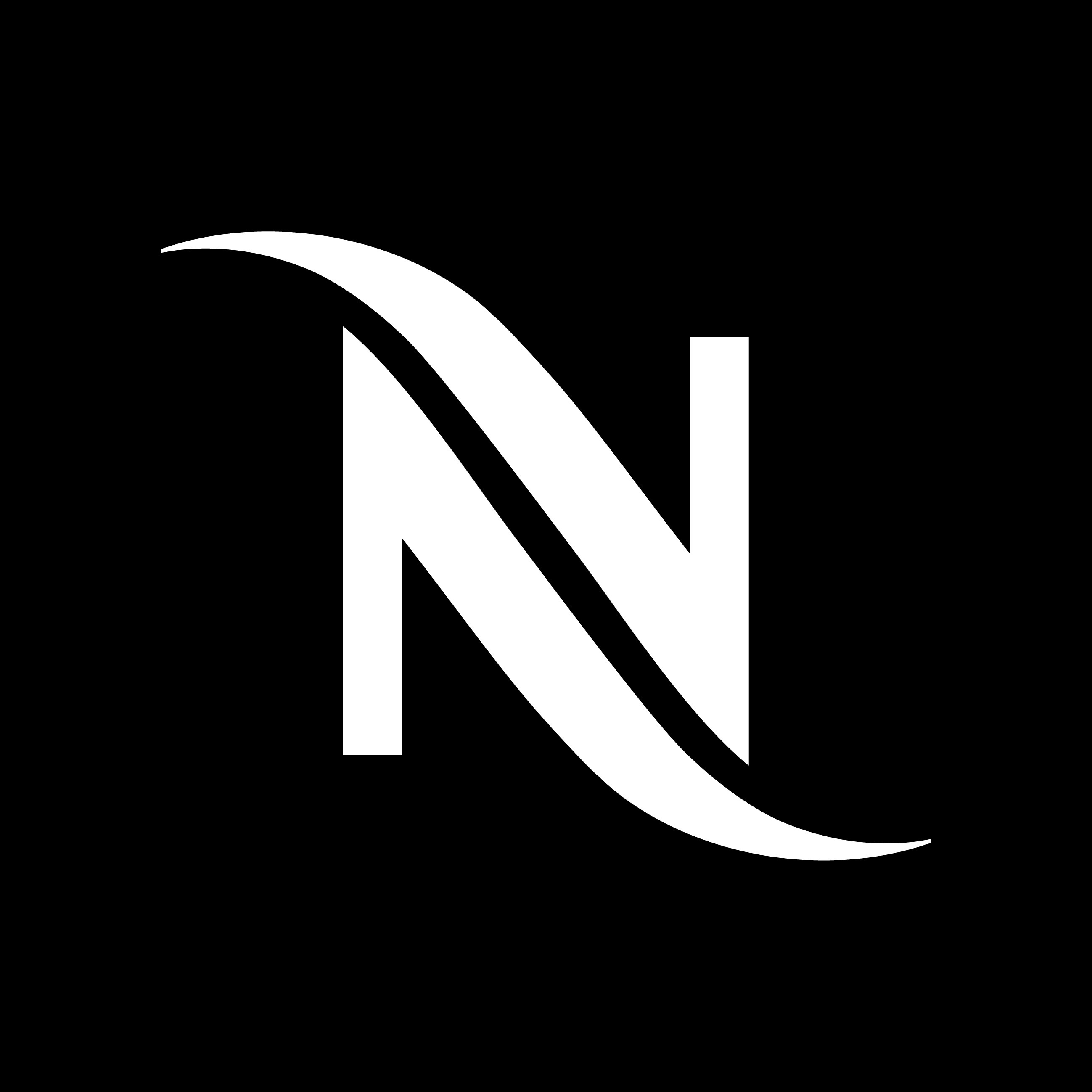 Nespresso