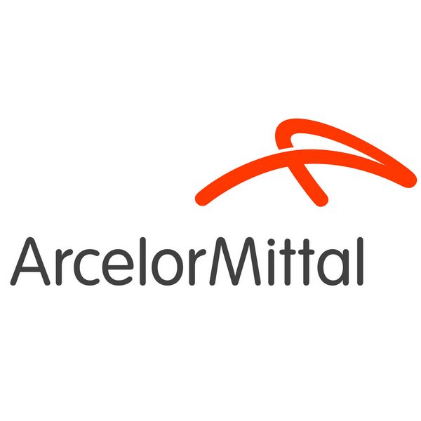ArcelorMittal