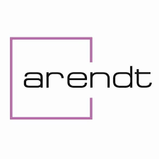 Arendt