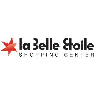Belle Étoile