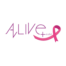 Alive