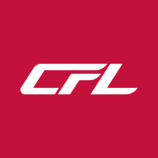 CFL