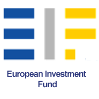 European Investment Fund