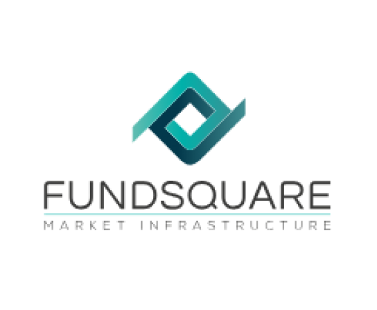 Fundsquare