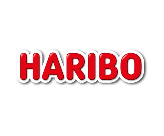 Haribo