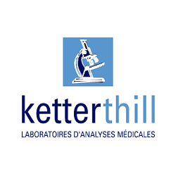 Ketterthill