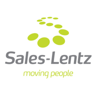 Sales-Lentz