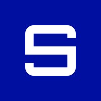 Schroeder & Associés