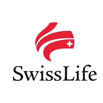 Swiss Life
