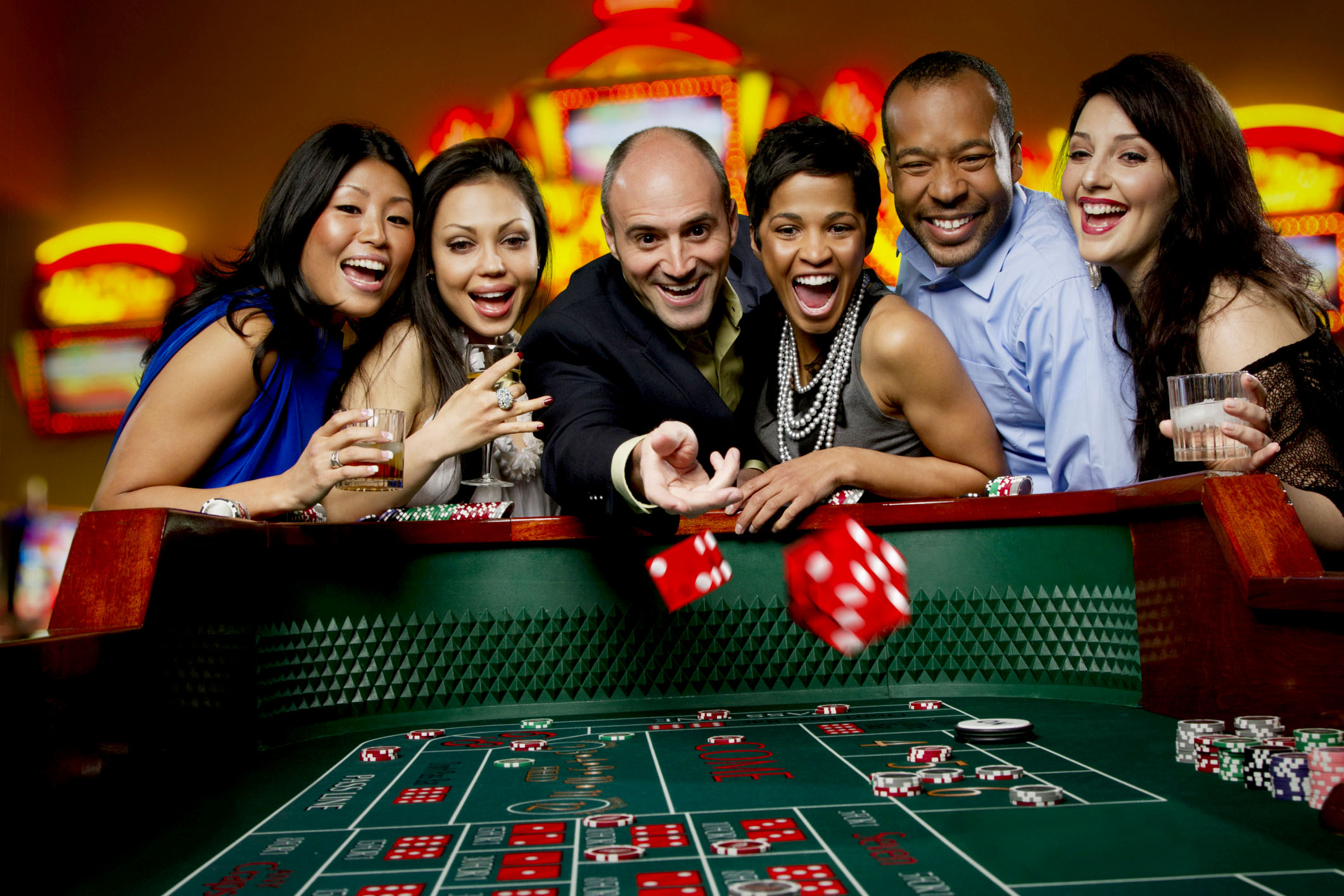 Royal Casino