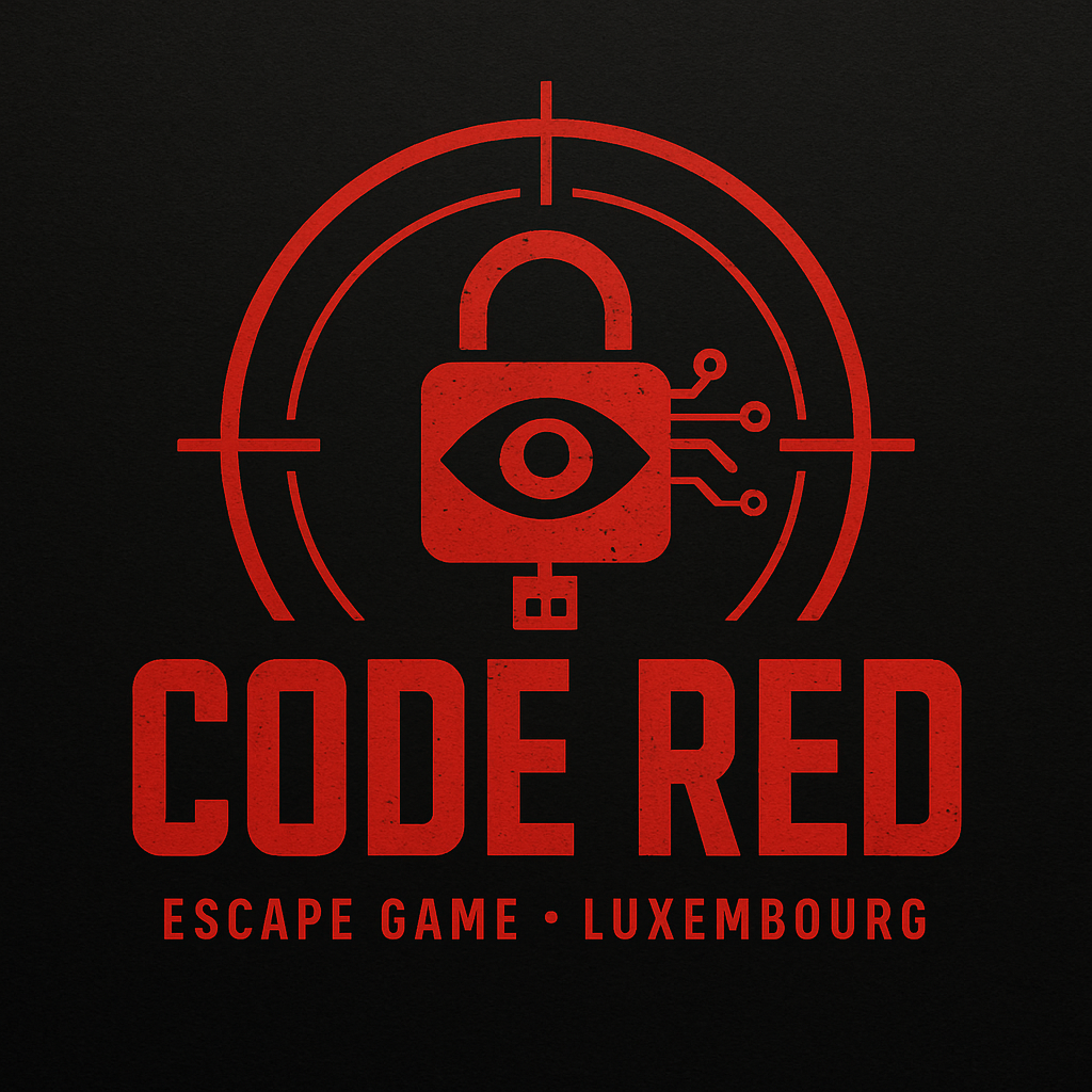 Code Rouge