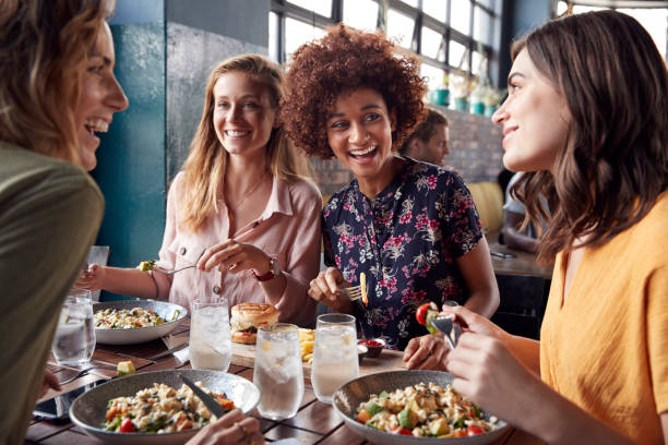 Rallye Des Restaurants